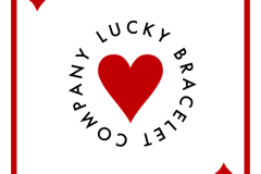 Lucky-logo-1