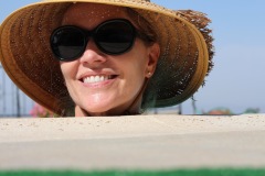 IMG_1360